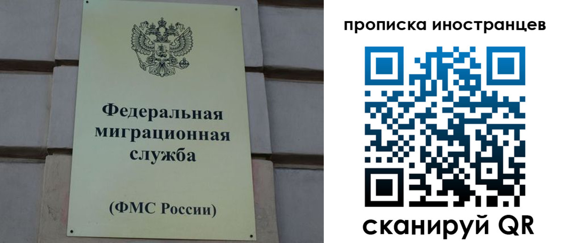 прописка в квартире в Стародубе
